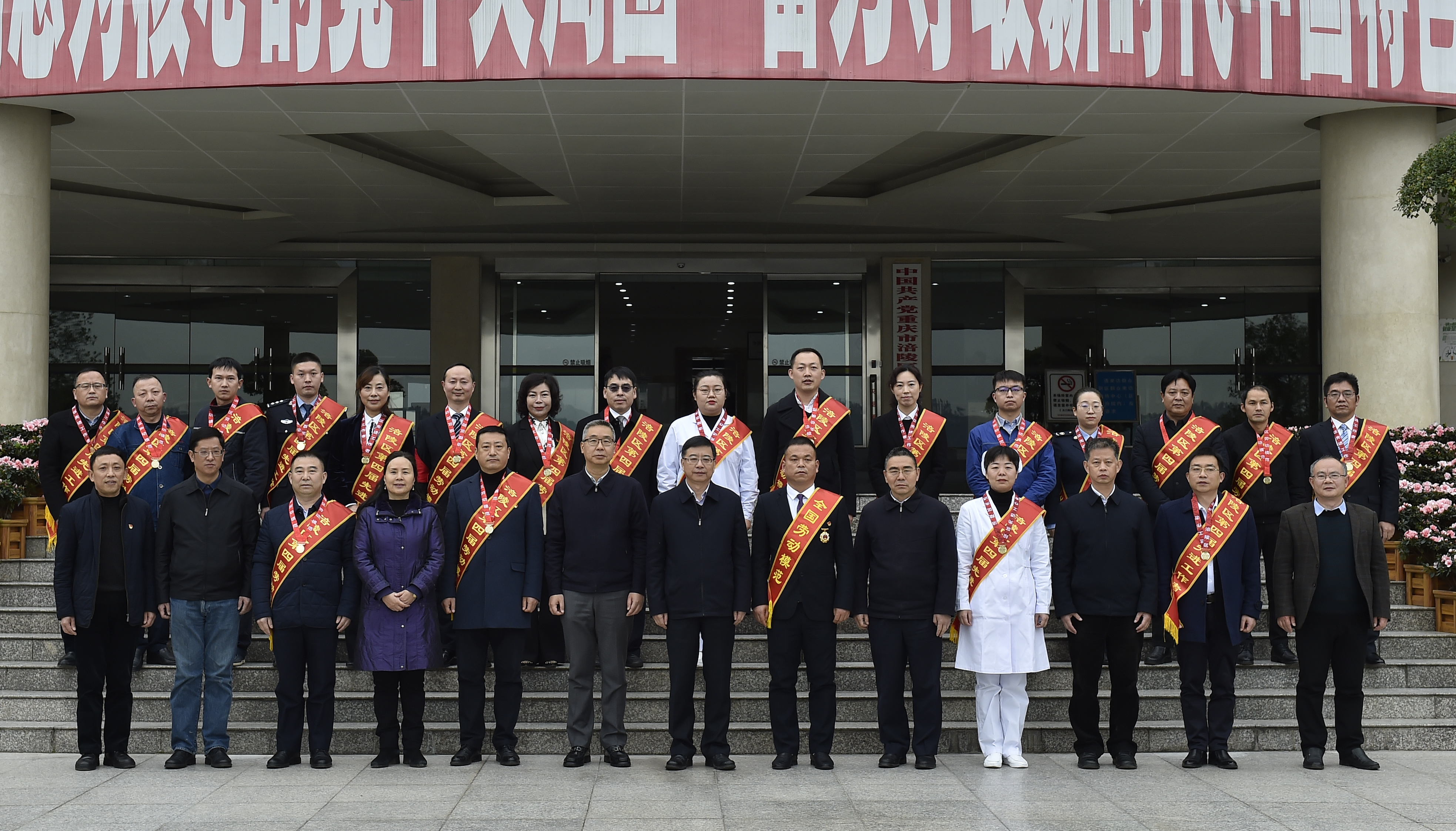 微信图片_20201217142707