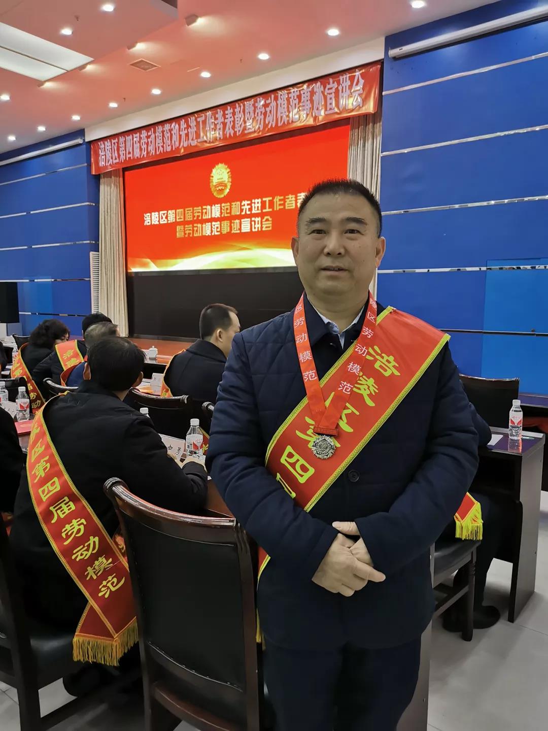 微信图片_20201221155002