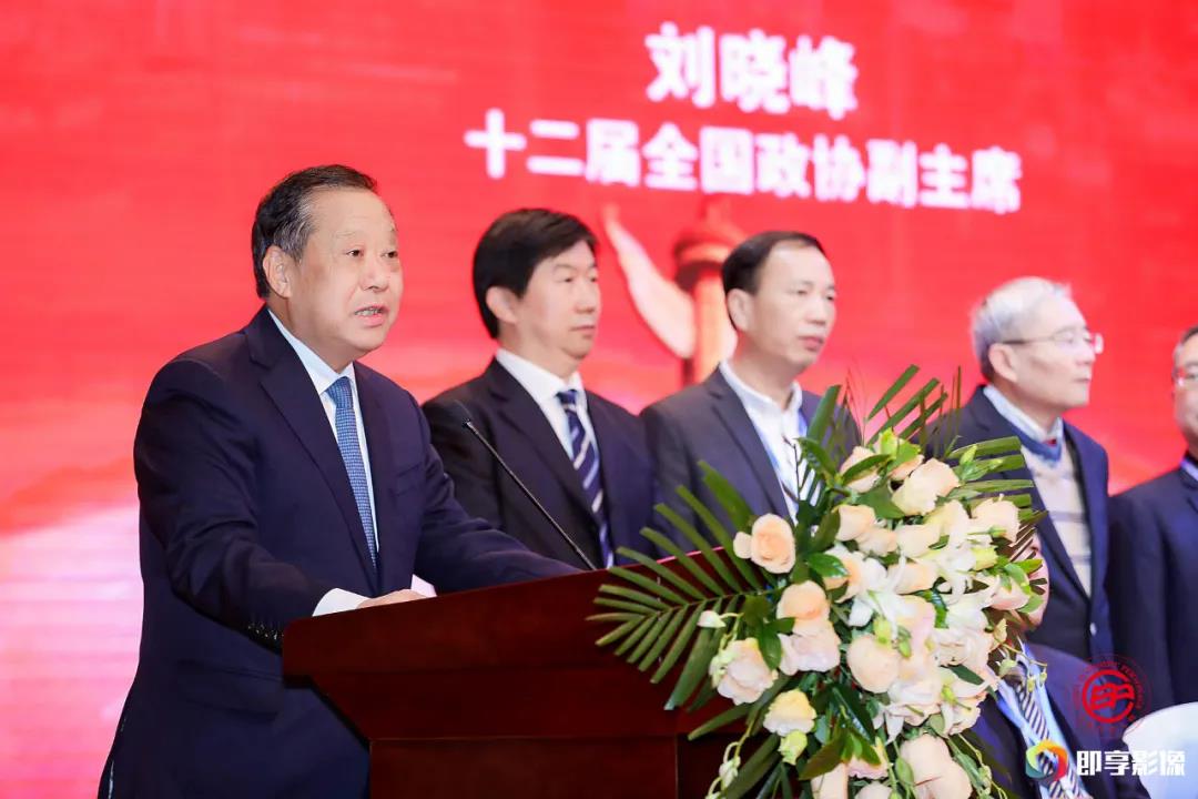 微信图片_20201222142433