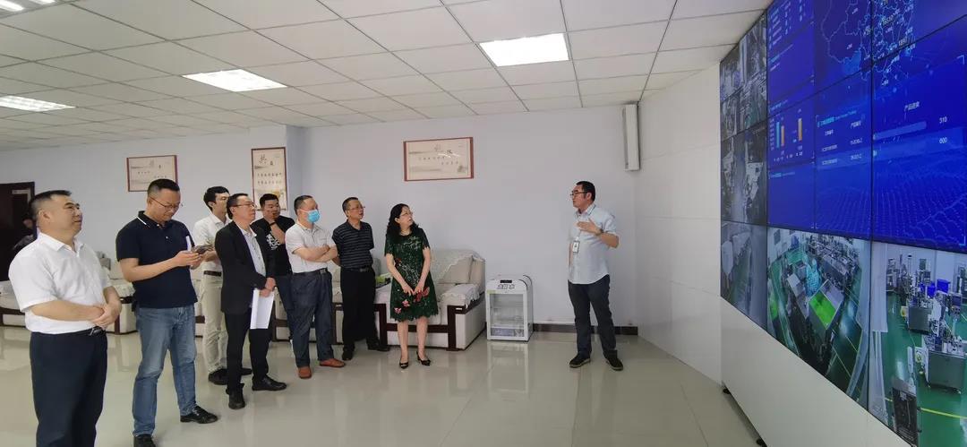 微信图片_20210706091055