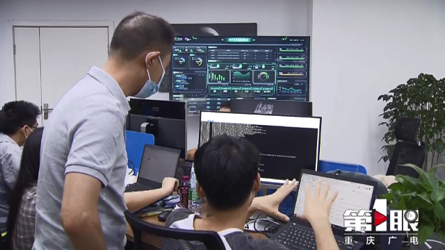 微信图片_20210826175532