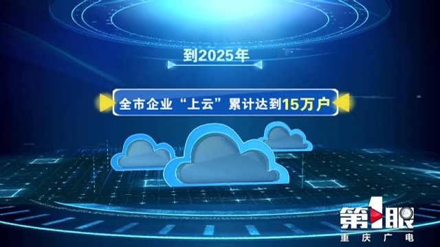 微信图片_20210826175545