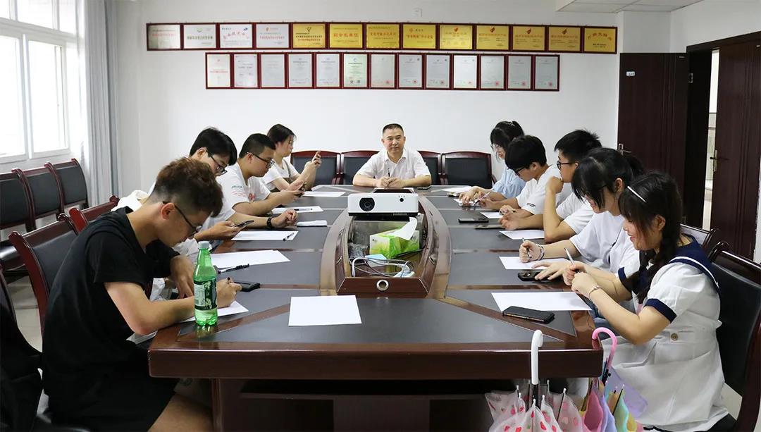 微信图片_20210804155253