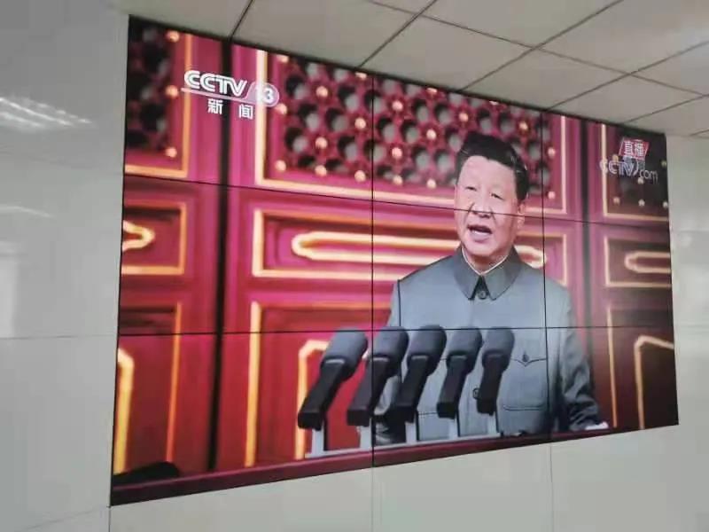 微信图片_20210804163132