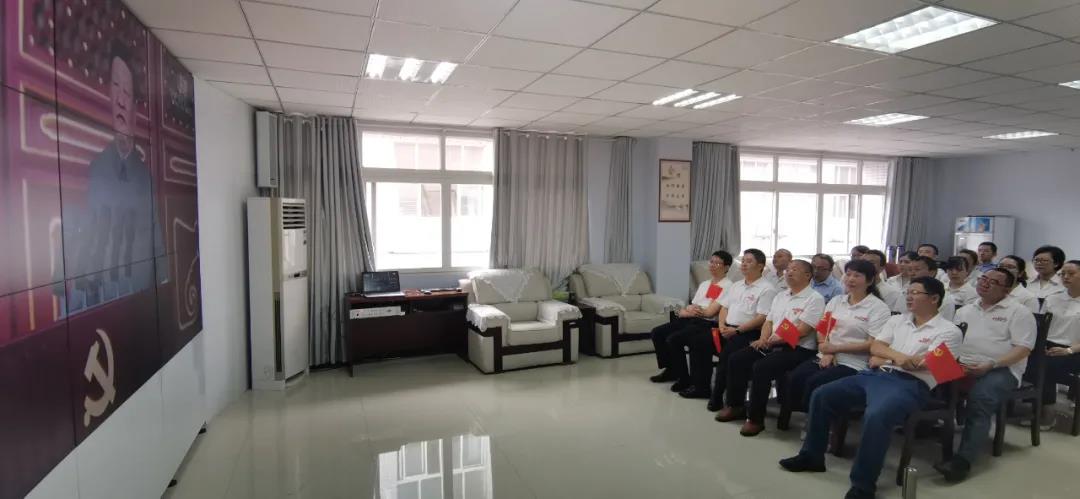 微信图片_20210804163146