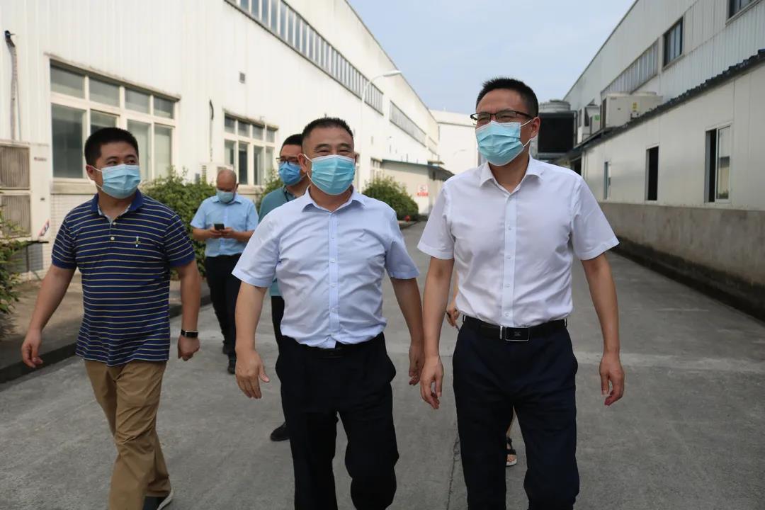 微信图片_20210804172507