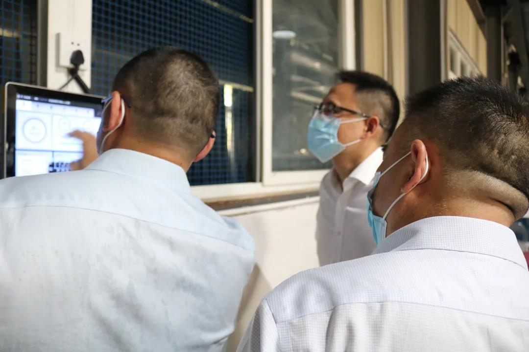 微信图片_20210804172511