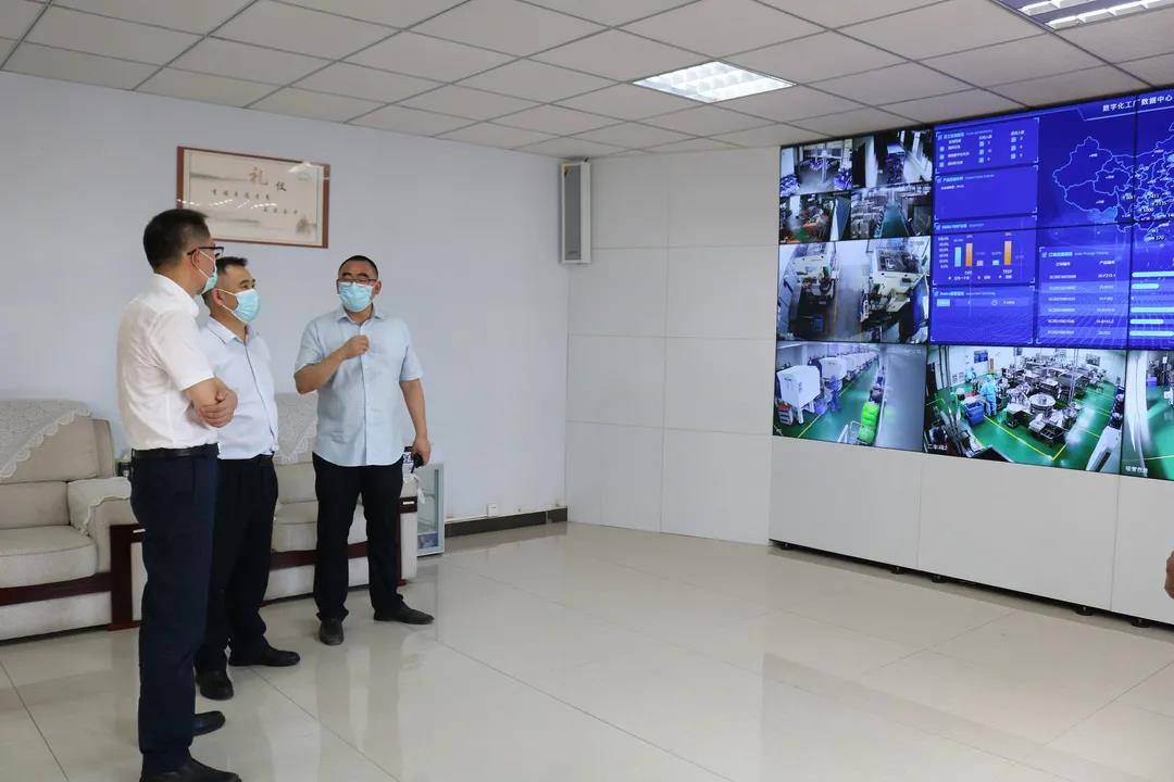 微信图片_20210804172523