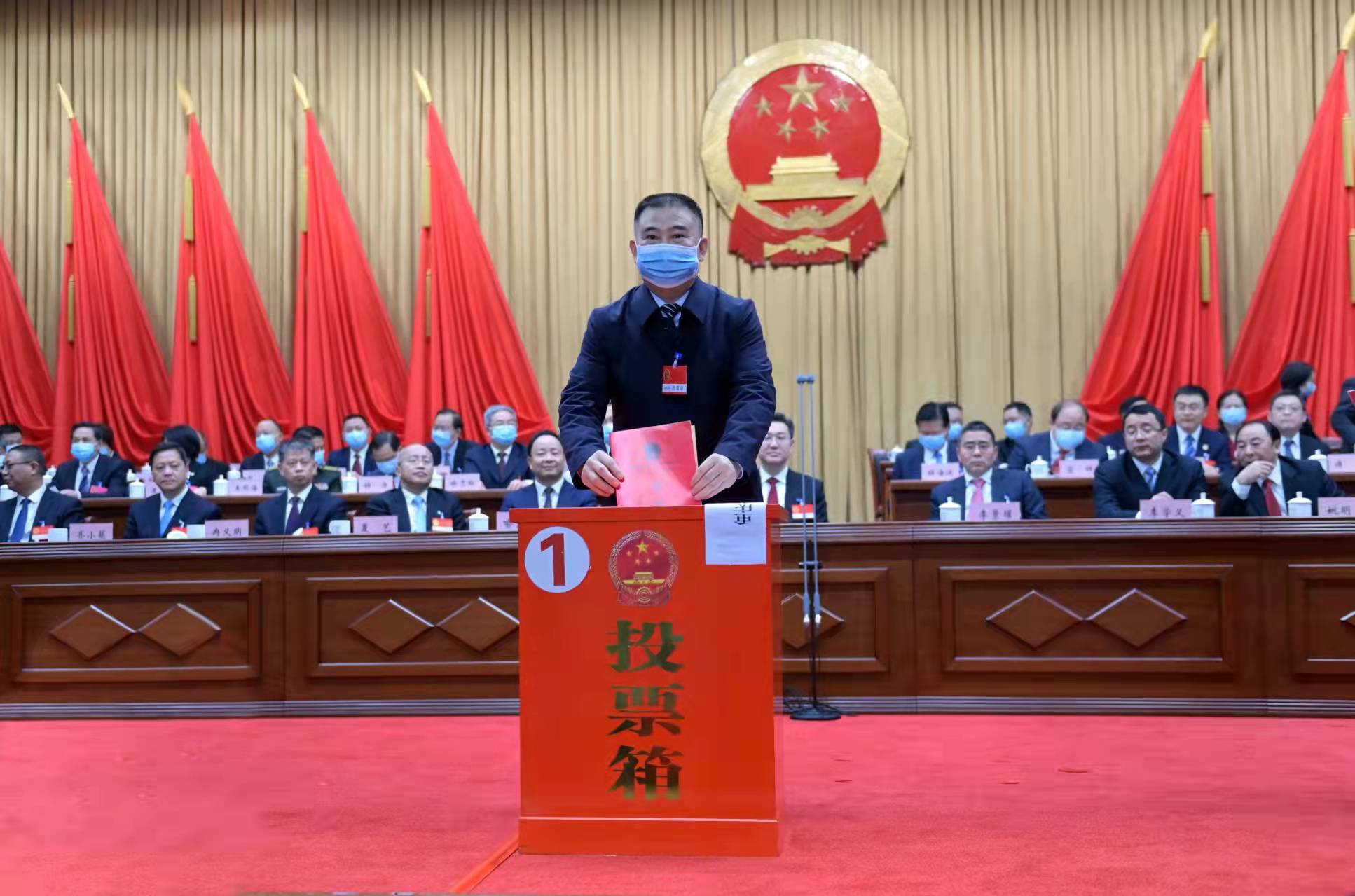 微信图片_20220113134931