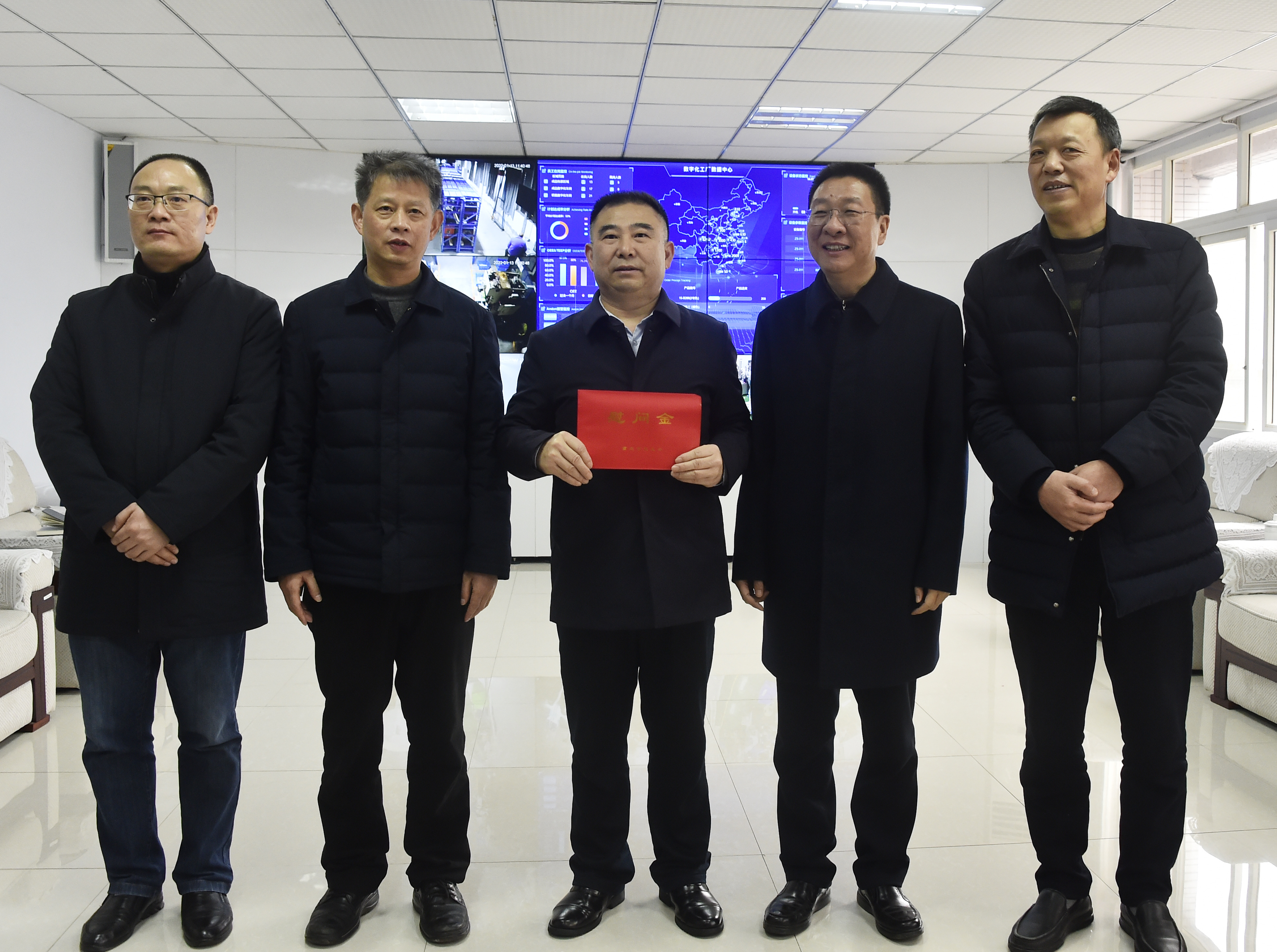 微信图片_20220114084156