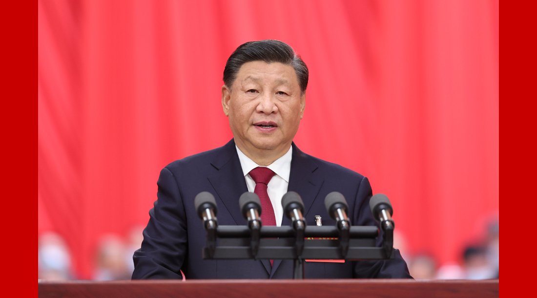 5abbde59db0a49d3aae699ec52186ce4