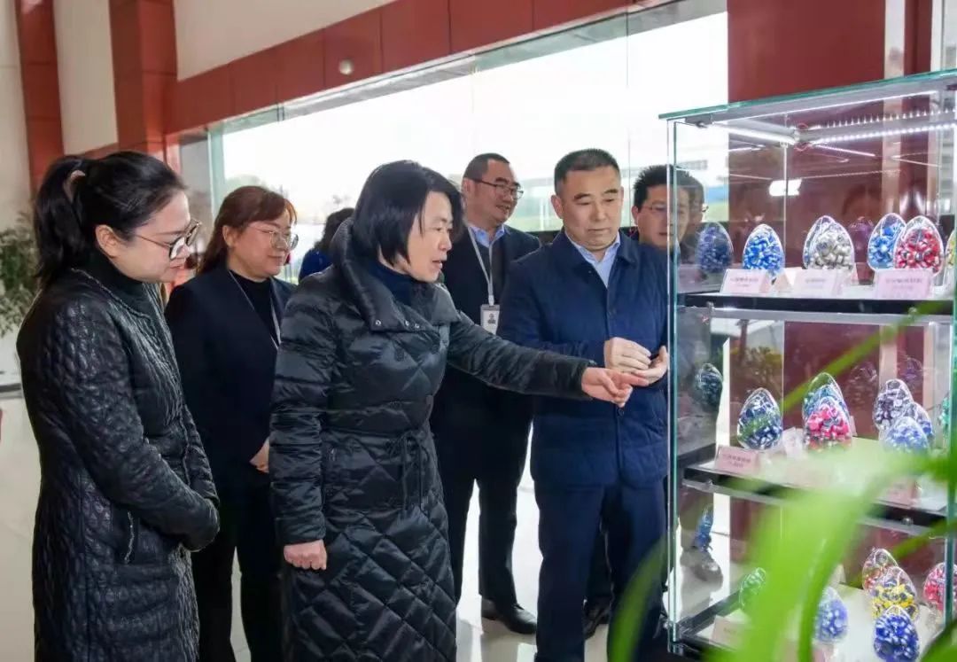 微信图片_20220228160236