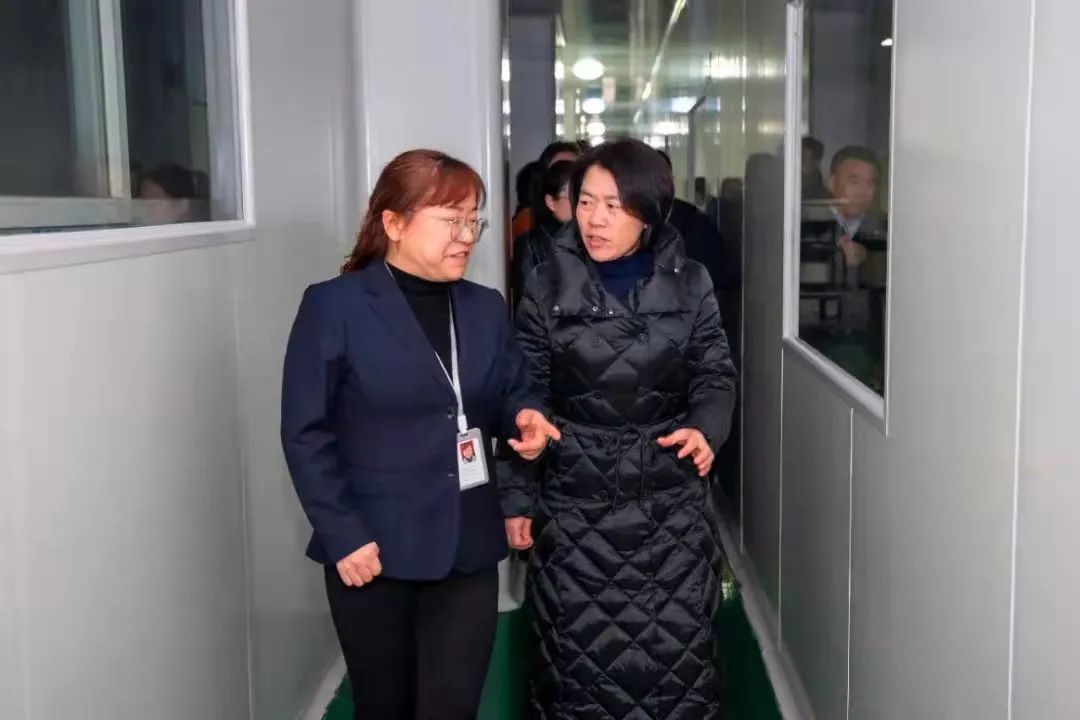 微信图片_20220228160232