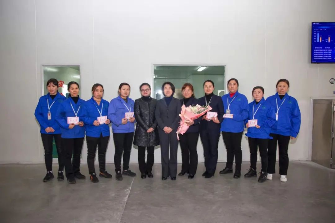 微信图片_20220228160224