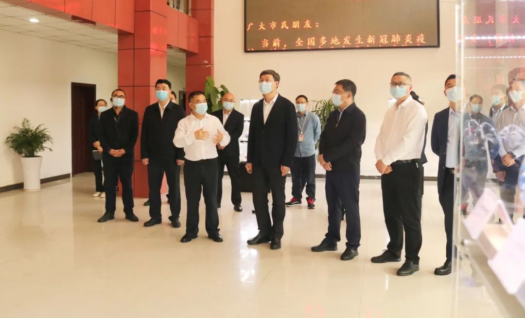 微信图片_20220321090651