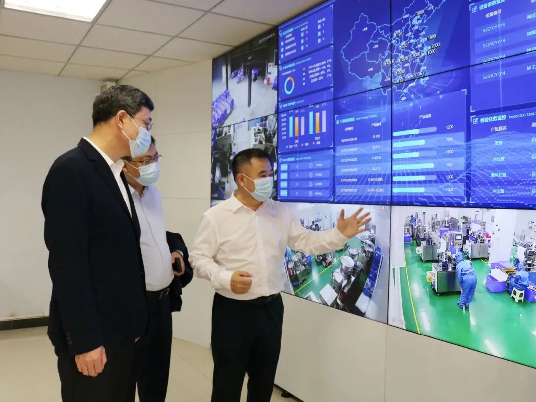 微信图片_20220321090705