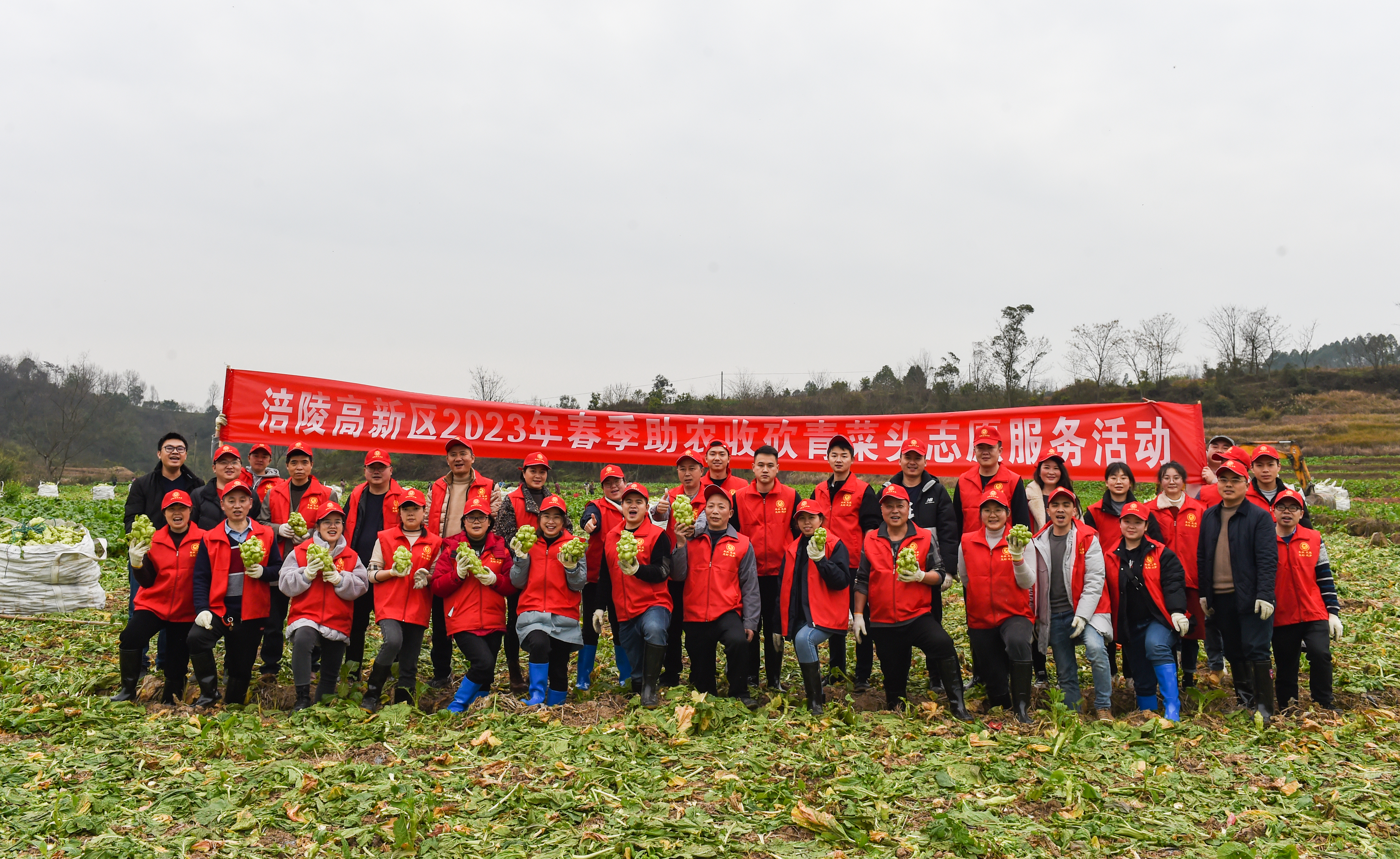 微信图片_20230210171710