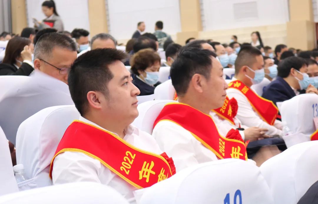 微信图片_20230506151950